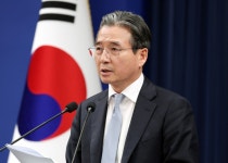 한국경제티브이빌링 | 한국경제