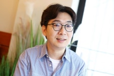 한국경제티브이빌링 | 한국경제