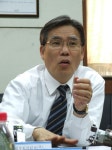 새론오토모티브 올 최대실적 달성…자사주 사세요 | 한경닷컴 새론오토모티브 올 최대실적 달성…자사주 사세요