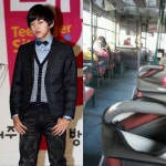 유키스 동호 버스탑승 사연 ‘택시 승차거부 나빠요’ | 한경닷컴 유키스 동호, 버스탑승 사연? ‘택시 승차거부 나빠요~’