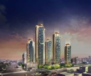 인천 특별분양 33㎡ 300만원대 방3화장실2  즉시입주가능 | 한경닷컴 인천 특별분양 3.3㎡ 300만원대 (방3/화장실2) / 즉시입주가능