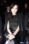 bnt포토 김연주 시크하게 연출했어요 | 한경닷컴 [bnt포토] 김연주 시크하게 연출했어요
