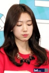 bnt포토 박신혜 물 한 모금 머금고 깜찍하네 | 한경닷컴 [bnt포토] 박신혜, 물 한 모금 머금고 깜찍하네~