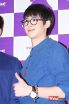 포토 닉쿤 외모는 내가 최고 | 한경닷컴 [포토] 닉쿤 외모는 내가 최고!