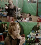 가인 어묵 19금 장면 덕분에 젠틀맨 대박? | 한국경제 가인 어묵 19금 장면 덕분에 젠틀맨 대박?
