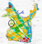 불암산 자락 아래 쾌적한 환경 눈길 | 한국경제 [별내신도시 단독주택용지③구성]불암산 자락 아래 쾌적한 환경 눈길