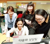 KT, 통화 품질·가격 경쟁력 올레 | 한국경제 [2013 산업별 KCSI 지수] KT, 통화 품질·가격 경쟁력 올레