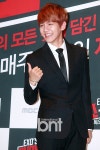‘엑소 쇼타임’ 백현 1인1닭 고충 토로 “치킨 좋아하는 카이도 실패했다” | 한경닷컴 ‘엑소 쇼타임’ 백현, 1인1닭 고충 토로 “치킨... 