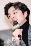 bnt포토 공유 女心 사로잡는 블랙홀 매력 | 한경닷컴 [bnt포토] 공유, 女心 사로잡는 블랙홀 매력~