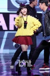 bnt포토 티아라 보람 무대 위 깜찍한 그녀 | 한경닷컴 [bnt포토] 티아라 보람, 무대 위 깜찍한 그녀~