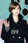bnt포토 티아라 은정 영화 잘 보고 갈께요 | 한경닷컴 [bnt포토] 티아라 은정 영화 잘 보고 갈께요