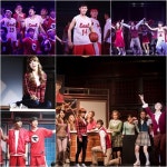 뮤지컬 스타일을 노래하다 희망 우정 꿈 그리고 사랑 ‘하이스쿨뮤지컬’ | 한경닷컴 [뮤지컬, 스타일을 노래하다] 희망, 우정, 꿈 그리고 사랑... 