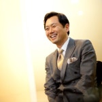 스피치의 달인 김효석 대표 “스피치가 제일 쉬웠어요” | 한경닷컴 스피치의 달인 김효석 대표 “스피치가 제일 쉬웠어요”