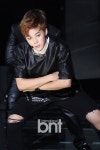bnt포토 방탄소년단 지민 심장 멎는 아이컨택 더쇼 | 한경닷컴 [bnt포토] 방탄소년단 지민, 심장 멎는 아이컨택 (더쇼)