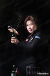포항 소폭 이모 남편 월급까지 손대다 결국… | 한국경제 포항 소폭 이모 남편 월급까지 손대다 결국…