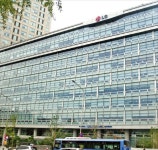 고객사랑 20년…저신장 아동에 꿈과 희망 선사 | 한국경제 [2014 메디컬코리아 대상] 고객사랑 20년…저신장 아동에 꿈과 희망 선사