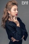 예원, 니트 사이로 드러난 볼륨 몸매…시선 사로잡는 늘씬 각선미 | 한국경제 예원, 니트 사이로 드러난 볼륨 몸매…시선 사로잡는 늘씬 각선미