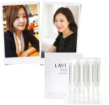 에쓰알씨센시티브화이트파워솔루션