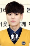 bnt포토 BAP 젤로 완전 민낯도 멋있죠 | 한경닷컴 [bnt포토] B.A.P 젤로 완전 민낯도 멋있죠~?