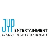 JYP엔터테인먼트 2014년 순이익 78억 기록하며 흑자 전환 | 텐아시아 JYP엔터테인먼트, 2014년 순이익 78억 기록하며 흑자 전환 | 텐아시아