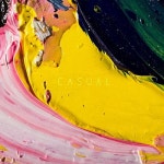 스테이튠 소울원 함께한 새 싱글 ‘Casual’ 발표 | 한경닷컴 스테이튠, 소울원 함께한 새 싱글 ‘Casual’ 발표