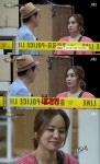 크라임씬2 박지윤 아련함과 여장부 오가는 완벽 연기 천의 얼굴 | 텐아시아 크라임씬2 박지윤, 아련함과 여장부 오가는 완벽 연기 천의 얼굴... 