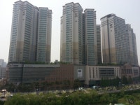 청계천 베네치아 메가몰 잔여 임대 | 한국경제 청계천 베네치아 메가몰 잔여 임대