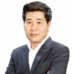 한미약품 등 실적 탄탄한 제약주, 추가 상승 여력 크다 | 한국경제 한미약품 등 실적 탄탄한 제약주, 추가 상승 여력 크다