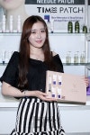 bnt포토 센스코 브랜드 ‘스토리덤’ 필리핀 뷰티 박람회서 시선 집중 | 한경닷컴 [bnt포토] 센스코 브랜드 ‘스토리덤’, 필리핀 뷰티... 
