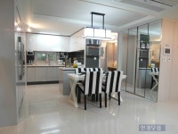 중형 뺨치는 소형의 특화설계 업그레이드 | 한국경제 [아산테크노밸리 5차 EG더원④평면]중형 뺨치는 소형의 특화설계 업그레이드