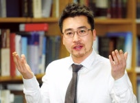 콘텐츠 제작사 보유…엔터사 에스엠 유망 | 한국경제 콘텐츠 제작사 보유…엔터사 에스엠 유망