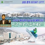올해가 가기 전 꼭 잡아야 할 할인혜택! 대명리조트 콘도회원권 주목 | 한국경제 올해가 가기 전 꼭 잡아야 할 할인혜택! 대명리조트 콘도회원권 주목