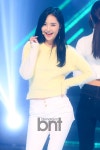 bnt포토 달샤벳 우희 상큼상큼해 | 한경닷컴 [bnt포토] 달샤벳 우희 상큼상큼해