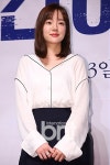 임수정 신생 매니지먼트 YNK엔터와 전속계약 체결 | 한경닷컴 임수정, 신생 매니지먼트 YNK엔터와 전속계약 체결