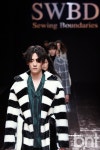 bnt포토 2016 FW 헤라서울패션위크의 마지막 런웨이 | 한경닷컴 [bnt포토] 2016 F/W 헤라서울패션위크의 마지막 런웨이