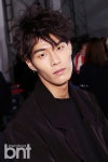 bnt포토 태은 여심을 베어버리는 날카로운 눈빛 SFW 백스테이비 | 한경닷컴 [bnt포토] 태은, 여심을 베어버리는 날카로운 눈빛 (SFW 백스테이비)