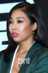 제시, 가려지지 않는 풍만 볼륨감…역시 센 언니 | 한국경제 제시, 가려지지 않는 풍만 볼륨감…역시 센 언니