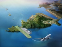 영국 항공컨설팅업체, 영남권신공항 부산, 밀양에 30점 앞서 | 한국경제 영국 항공컨설팅업체, 영남권신공항 부산, 밀양에 30점 앞서