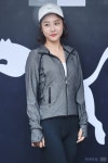 걸스데이 소진, 30대 나이 믿기 힘든 동안 미모 | 한국경제 [HEI포토] 걸스데이 소진, '30대 나이 믿기 힘든 동안 미모'
