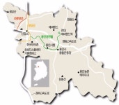 살아선 진천, 죽어선 용인 옛말…교육열 높고 서울대 최다 합격 | 한국경제 [대한민국 도시 이야기-용인] 살아선 진천, 죽어선 용인 옛말…교육열... 