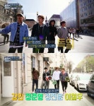 ‘히트메이커’ 6일 첫 방송 앞두고 예고편 공개…‘비글美 폭발’ | 한경닷컴 ‘히트메이커’, 6일 첫 방송 앞두고 예고편 공개…‘비글美 폭발’