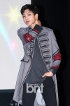 bnt포토 비아이지 희도 상남자 포즈 | 한경닷컴 [bnt포토] 비아이지 희도 상남자 포즈~