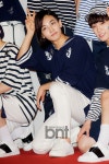 bnt포토 세븐틴 정한 남자지만 예쁘다 | 한경닷컴 [bnt포토] 세븐틴 정한 (남자지만) 예쁘다