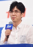 新장르 탄생 예고…싸우자 귀신아, 원작 왕관 이어받나 | 한국경제 