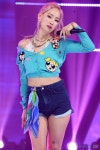 원더걸스 예은, 매혹적인 눈빛 유혹~ | 한국경제 [HEI포토] 원더걸스 예은, '매혹적인 눈빛 유혹~'