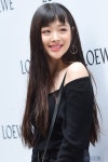 나는 설리, 과즙상의 원조지 | 한국경제 [디렉덕스컷] 나는 설리, 과즙상의 원조지  