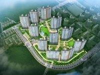 다산신도시 지금지구 반도유보라 메이플타운 20①규모서울 가깝고 한강 누리는 1261가구 대단지 | 한경닷컴 [다산신도시 지금지구... 