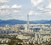 공급과잉 걱정? 적어도 서울은 무풍지대 | 한국경제 공급과잉 걱정?  적어도 서울은 무풍지대