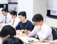 세법을 고려한 가업승계 전략 | 한경닷컴 세법을 고려한 가업승계 전략