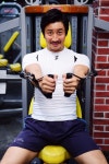 이훈, 피트니스 사업 실패로 회생 절차 10년 동안 월세만 100억원 | 한국경제 이훈, 피트니스 사업 실패로 회생 절차 10년 동안 월세만 100억원